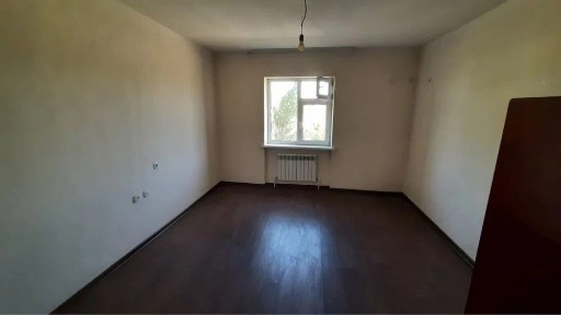 Sergeli 16A da 2/2/7,55 kv novostroyka uy sotiladi