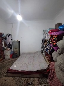 Ташкентская область, Чирчик