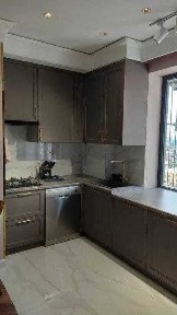 Продается 3х квартира в ЖК Prestige, Новостройка, Юнусабадский район