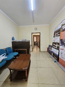 Ташкентская область, Ташкент, Мирзо-Улугбекский район