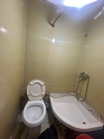 Срочно Продаётся Квартира в Яшнабадском районе. 1 Комнатная