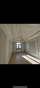 Сампи 3 хона Новостройка