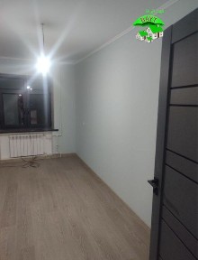 х Чиланзар 23 квартал 2/2/5 Балкон: 2х6,Кирпичный Дом, Обш: 54