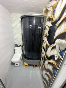 Кунлик квартира, гостиница, хостел