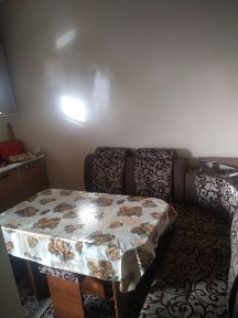 Ташкентская область, Ташкент, Алмазарский район