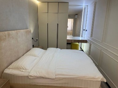 Ташкентская область, Ташкент, Мирабадский район