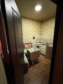 Ташкентская область, Ташкент, Мирзо-Улугбекский район