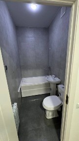 Ташкентская область, Ташкент, Мирабадский район