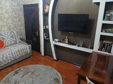 Ташкентская область, Ташкент, Юнусабадский район