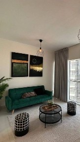 Ташкентская область, Ташкент, Мирабадский район