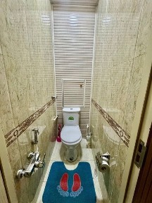 Ташкентская область, Ташкент, Яккасарайский район