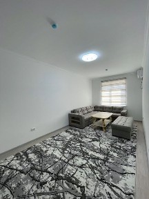 Ташкентская область, Ташкент, Юнусабадский район