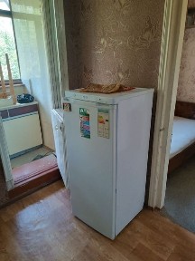 Ташкентская область, Ташкент, Чиланзарский район