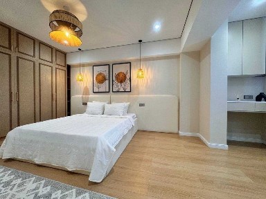 Ташкентская область, Ташкент, Юнусабадский район