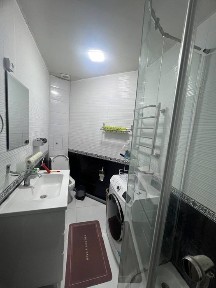 Ташкентская область, Ташкент, Юнусабадский район