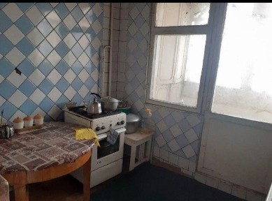 Ташкентская область, Ташкент, Чиланзарский район