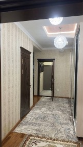 Ташкентская область, Ташкент, Юнусабадский район