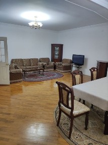 Ташкентская область, Ташкент, Мирабадский район