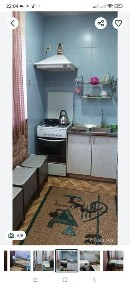 Ташкентская область, Ташкент, Яшнабадский район