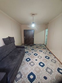 Ташкентская область, Ташкент, Алмазарский район