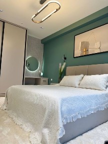 Ташкентская область, Ташкент, Мирабадский район