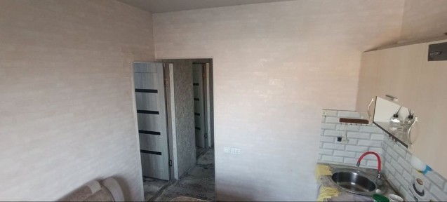 Ташкентская область, Ташкент, Юнусабадский район