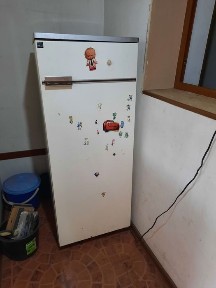 Экобазар, Ялангач м-в 2/1/4 187школа.