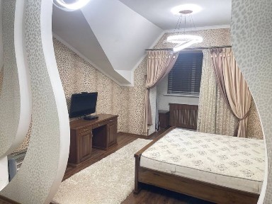 Цум Срочно Сдается Аренда Габус 120кв. м 3 комнаты ориентир 110 школа