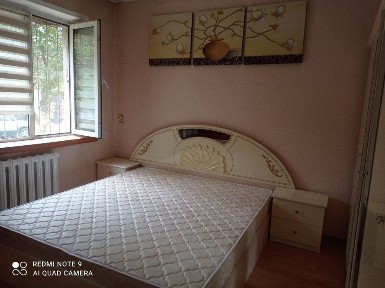 Ташкентская область, Ташкент, Яккасарайский район