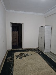 Ташкентская область, Ташкент, Яшнабадский район