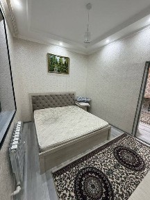 Квартира Сдаётся На Мирзо Улугбекский ор-р ЭКО Базар