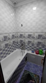 Chorsu metroga 3-4 minutlik yo'lpp