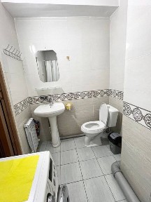 Ташкентская область, Ташкент, Чиланзарский район