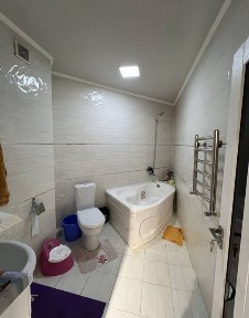 Ташкентская область, Ташкент, Мирзо-Улугбекский район