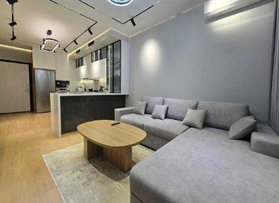 Ташкентская область, Ташкент, Чиланзарский район