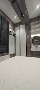 Ташкентская область, Ташкент, Яккасарайский район