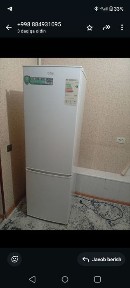 Ташкентская область, Ташкент, Сергелийский район