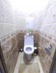 Ташкентская область, Ташкент, Чиланзарский район