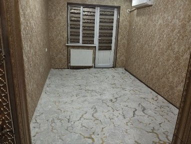 Ташкентская область, Ташкент, Сергелийский район