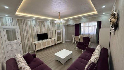 Аренда 2х комнатной квартиры, ор-р Chester Pub