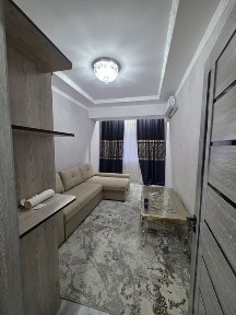 Аренда 1 комнаты Чилонзор24