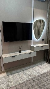 Ташкентская область, Ташкент, Мирабадский район