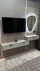 Ташкентская область, Ташкент, Мирабадский район