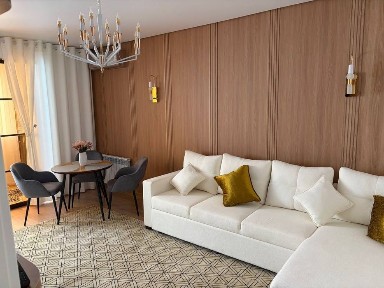 Аренда долгосрочная Чиланзар 14 квартал