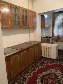 Ташкентская область, Ташкент, Мирабадский район