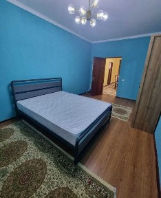 Ташкентская область, Ташкент, Мирзо-Улугбекский район