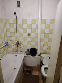 Ташкентская область, Ташкент, Чиланзарский район