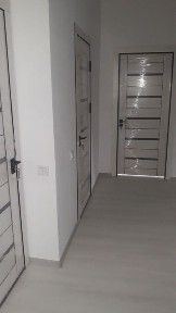 Ташкентская область, Нурафшан (Тойтепа)