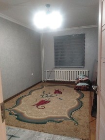 Ташкентская область, Ташкент, Алмазарский район