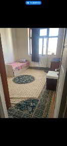 Ташкентская область, Ташкент, Сергелийский район